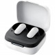 Bluetooth-гарнітура Anker SoundCore P30i White (A3959321)