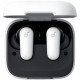 Bluetooth-гарнітура Anker SoundCore P30i White (A3959321)