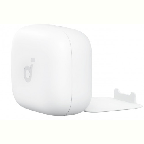Bluetooth-гарнітура Anker SoundCore P30i White (A3959321)