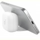 Bluetooth-гарнітура Anker SoundCore P30i White (A3959321)