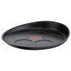 Сковорода Tefal Ingenio Unlimited, для оладок, 27см, литий алюміній