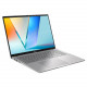 Ноутбук Asus Vivobook S16 M3607HA-RP012 (90NB16F2-M000L0) Cool Silver