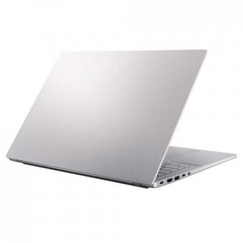 Ноутбук Asus Vivobook S16 M3607HA-RP012 (90NB16F2-M000L0) Cool Silver
