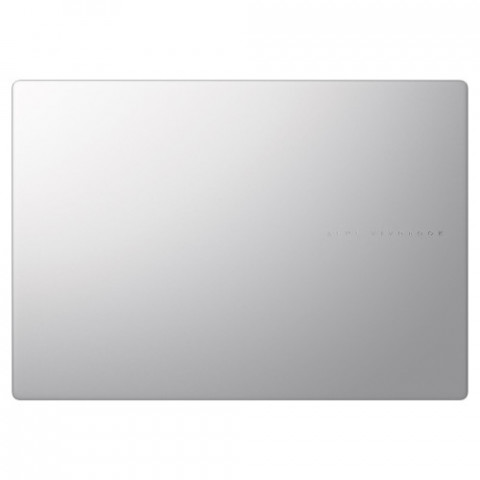 Ноутбук Asus Vivobook S16 M3607HA-RP012 (90NB16F2-M000L0) Cool Silver