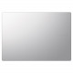 Ноутбук Asus Vivobook S16 M3607HA-RP012 (90NB16F2-M000L0) Cool Silver