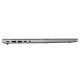 Ноутбук Asus Vivobook S16 M3607HA-RP012 (90NB16F2-M000L0) Cool Silver