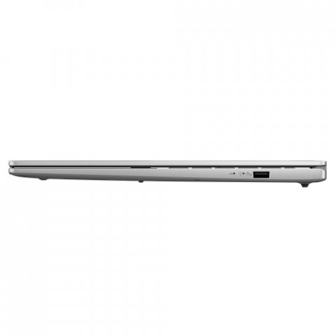 Ноутбук Asus Vivobook S16 M3607HA-RP012 (90NB16F2-M000L0) Cool Silver