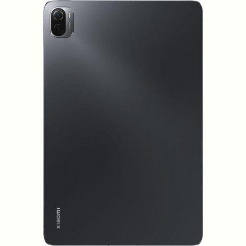 Планшетний ПК Xiaomi Pad 5 6/128GB Cosmic Gray