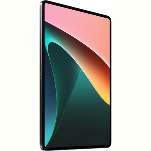 Планшетний ПК Xiaomi Pad 5 6/128GB Cosmic Gray