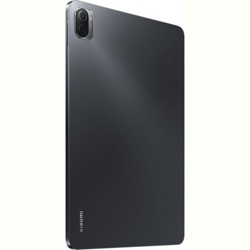 Планшетний ПК Xiaomi Pad 5 6/128GB Cosmic Gray