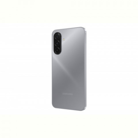 Смартфон Samsung Galaxy A17 SM-A175 8/256GB Gray (SM-A175FZAEEUC)