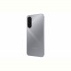 Смартфон Samsung Galaxy A17 SM-A175 8/256GB Gray (SM-A175FZAEEUC)
