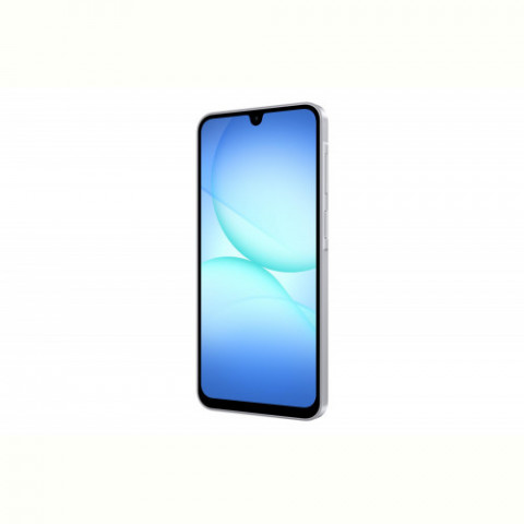 Смартфон Samsung Galaxy A17 SM-A175 8/256GB Gray (SM-A175FZAEEUC)