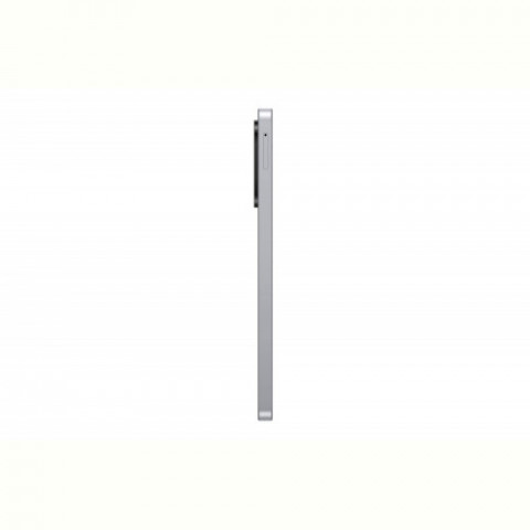 Смартфон Samsung Galaxy A17 SM-A175 8/256GB Gray (SM-A175FZAEEUC)