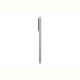 Смартфон Samsung Galaxy A17 SM-A175 8/256GB Gray (SM-A175FZAEEUC)