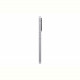 Смартфон Samsung Galaxy A17 SM-A175 8/256GB Gray (SM-A175FZAEEUC)