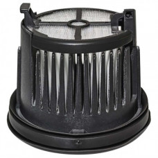 Фільтр для пилососа Dreame H14 Dual/H14 AE (HHP3)