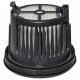 Фільтр для пилососа Dreame H14 Dual/H14 AE (HHP3)