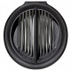 Фільтр для пилососа Dreame H14 Dual/H14 AE (HHP3)