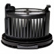 Фільтр для пилососа Dreame H14 Dual/H14 AE (HHP3)