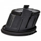 Фільтр для пилососа Dreame H14 Dual/H14 AE (HHP3)