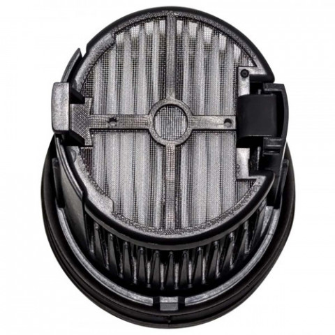 Фільтр для пилососа Dreame H14 Dual/H14 AE (HHP3)