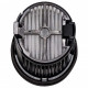 Фільтр для пилососа Dreame H14 Dual/H14 AE (HHP3)