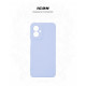 Чохол ArmorStandart ICON для Motorola G55 5G Camera cover Lavender (ARM81210)