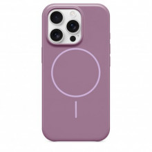 Чохол Beats iPhone 16 Pro Case with MagSafe Sunset Purple (MCFP4)