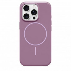 Чохол Beats iPhone 16 Pro Case with MagSafe Sunset Purple (MCFP4)