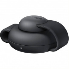 Бездротовий зарядний пристрій Anker MagGo Wireless Charging Pad 15W 3-in-1 Foldable Black (B25M8H11)