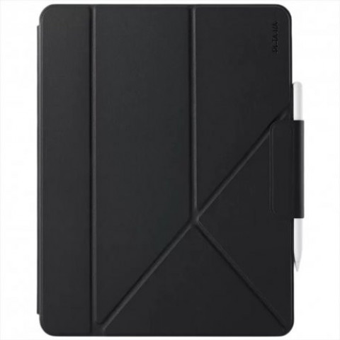 Чохол Pitaka для iPad Pro 13" M4/M5 MagEZ Folio 3 Black (FOL2601P)