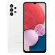 Смартфон Samsung Galaxy A13 SM-A135 3/32GB Dual Sim White (SM-A135FZWUSEK)_UA_