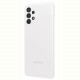 Смартфон Samsung Galaxy A13 SM-A135 3/32GB Dual Sim White (SM-A135FZWUSEK)_UA_