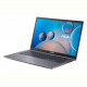 Ноутбук Asus X515FA-EJ181W Slate Grey