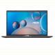 Ноутбук Asus X515FA-EJ181W Slate Grey