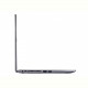 Ноутбук Asus X515FA-EJ181W Slate Grey