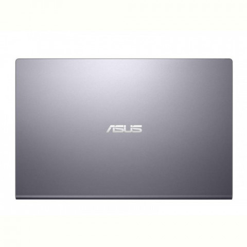 Ноутбук Asus X515FA-EJ181W Slate Grey