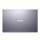 Ноутбук Asus X515FA-EJ181W Slate Grey