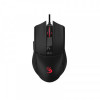 Мишка A4Tech L65 Max Bloody Stone Black