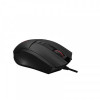 Мишка A4Tech L65 Max Bloody Stone Black