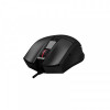 Мишка A4Tech L65 Max Bloody Stone Black