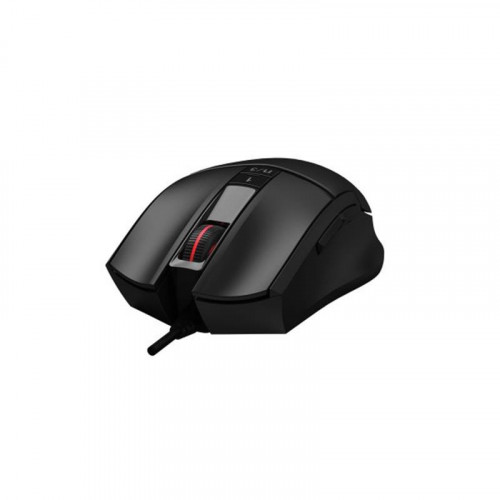 Мишка A4Tech L65 Max Bloody Stone Black