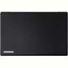Ноутбук Prologix M15-710 (PLT.15P50.8S2N.053) Black
