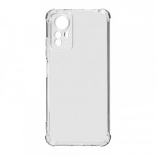 Чохол-накладка Armorstandart Air Force для Xiaomi Redmi Note 12S 4G Camera cover Transparent (ARM68964)
