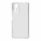 Чохол-накладка Armorstandart Air Force для Xiaomi Redmi Note 12S 4G Camera cover Transparent (ARM68964)