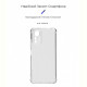 Чохол-накладка Armorstandart Air Force для Xiaomi Redmi Note 12S 4G Camera cover Transparent (ARM68964)