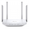 Бездротовий маршрутизатор TP-Link EC220-F5