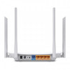 Бездротовий маршрутизатор TP-Link EC220-F5