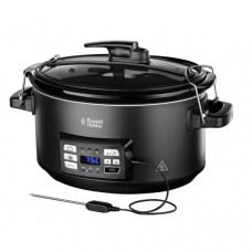 Повільноварка Russell Hobbs Sous Vide 25630-56